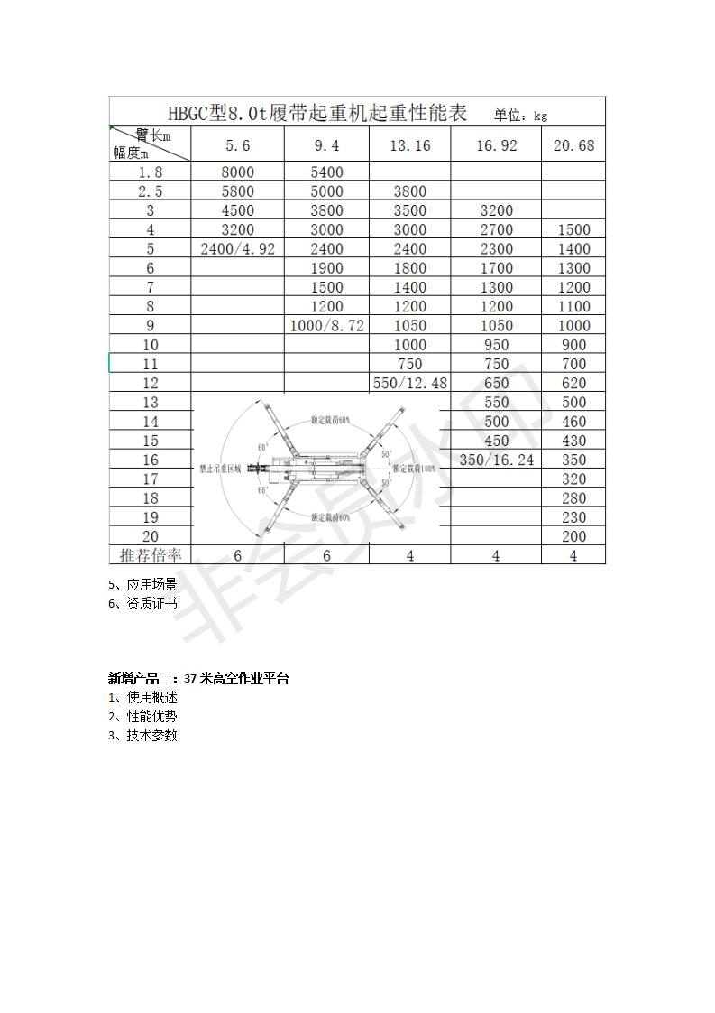 网站推行_03.jpg